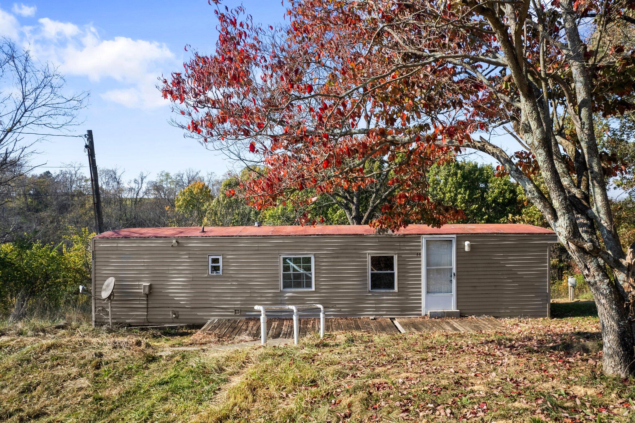 90 Joyce Way Augusta, KY 41002 - Photo 34 of 35 Gallery Image 34