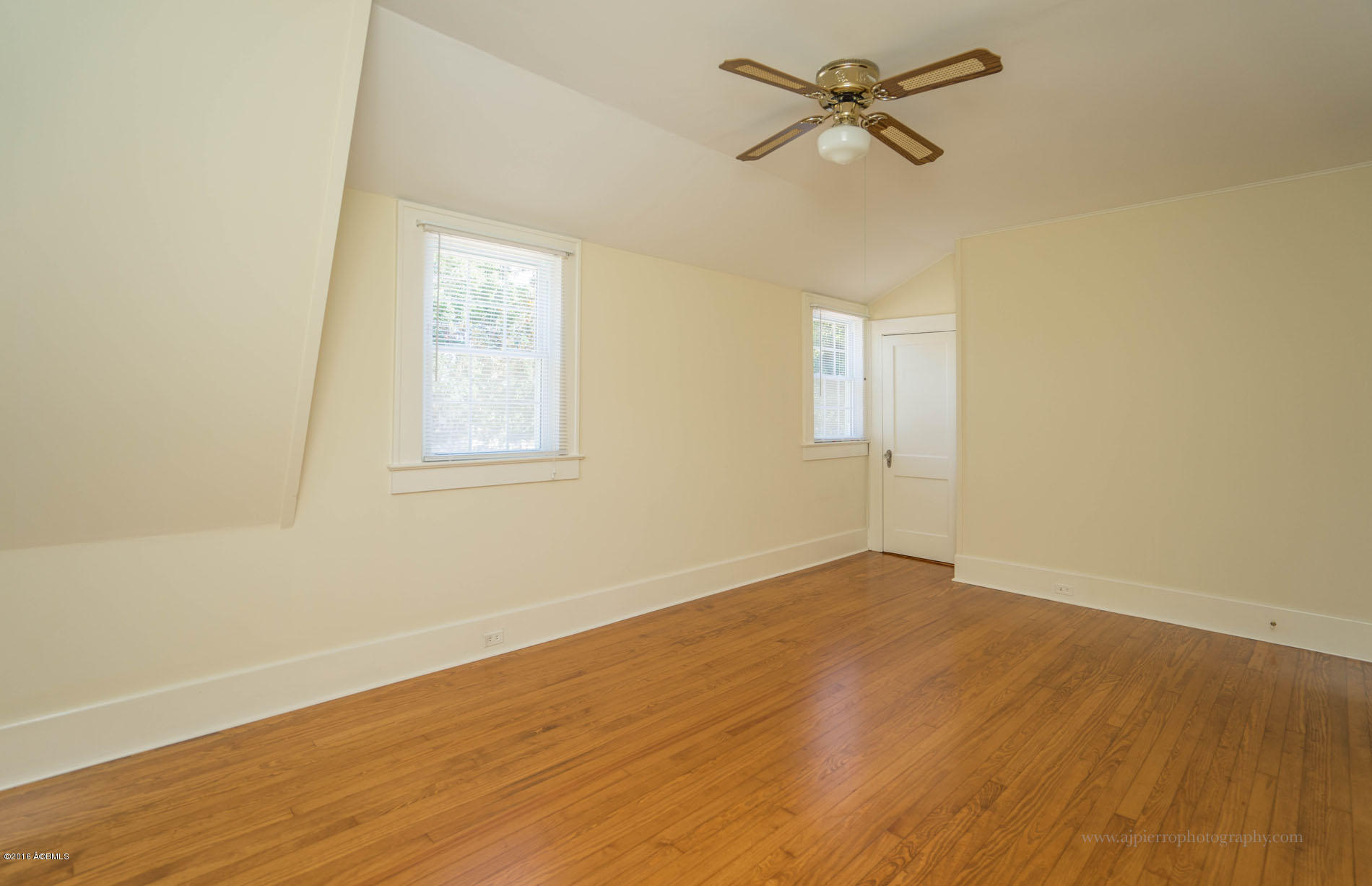 844 Ribaut Road Beaufort, SC 29902 - Photo 24 of 38 DSC02399-1