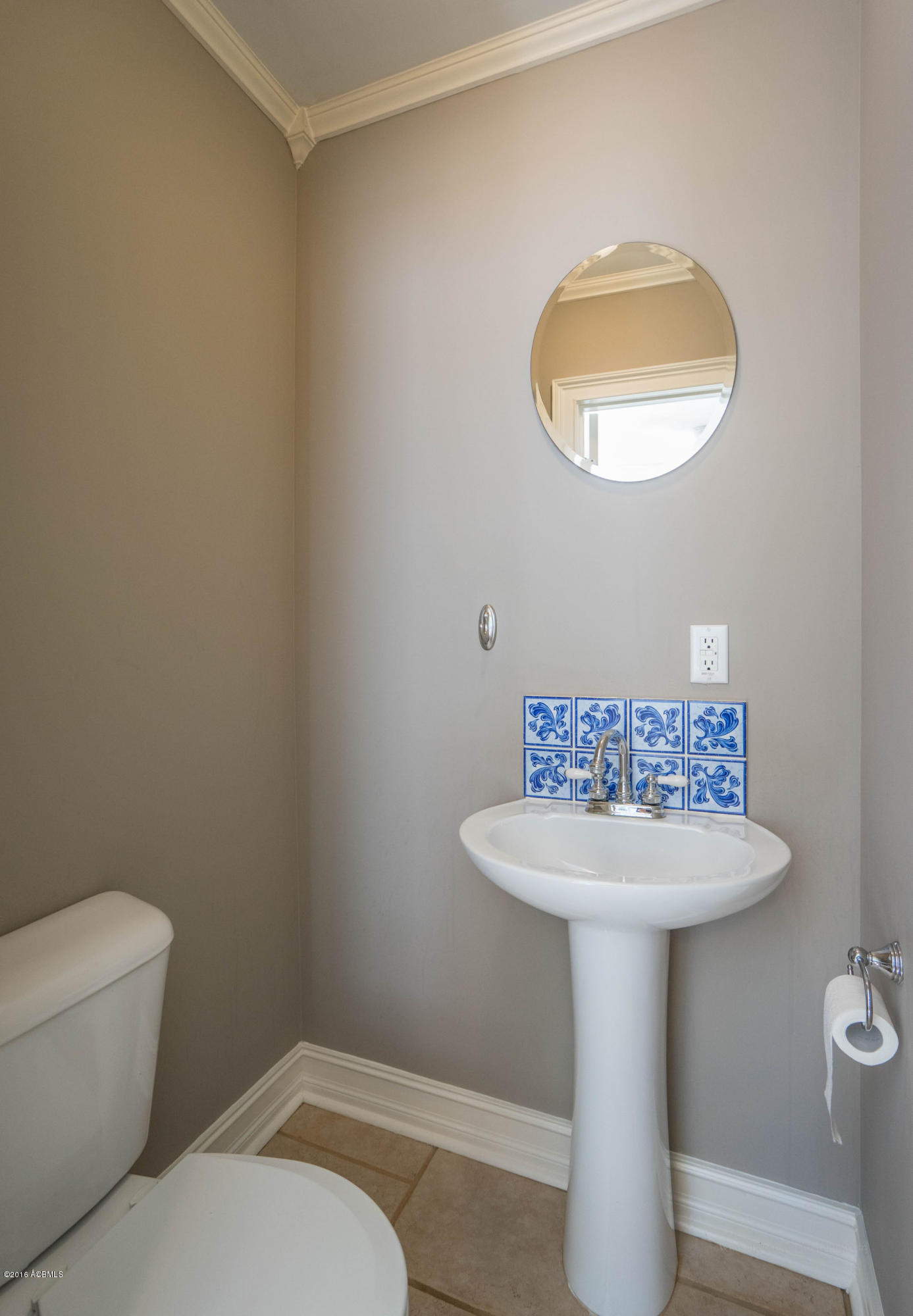 844 Ribaut Road Beaufort, SC 29902 - Photo 36 of 38 DSC02481-1