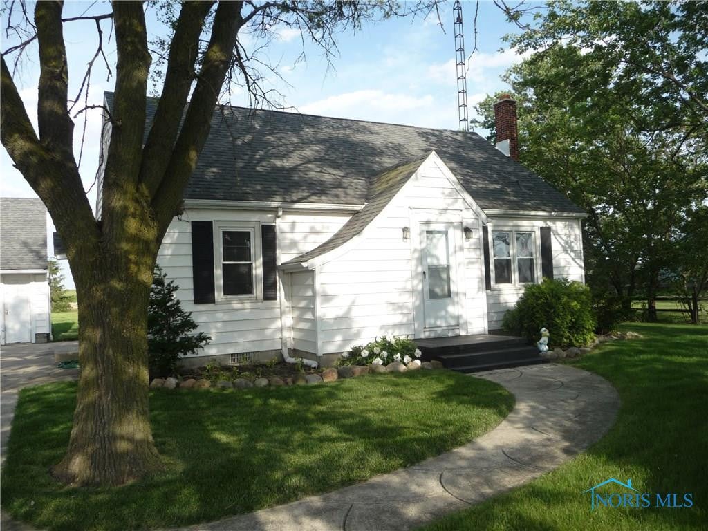 23670 Stony Ridge Road Perrysburg, OH 43551 - Photo 15 of 15 Gallery Image 15