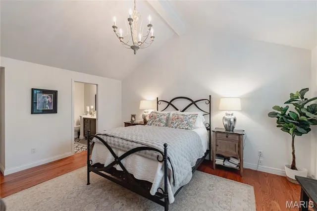 $400,000 | 5314 Kenrick Parke Drive, St. Louis, MO 63119