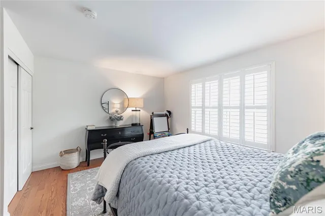 $400,000 | 5314 Kenrick Parke Drive, St. Louis, MO 63119