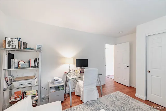 $400,000 | 5314 Kenrick Parke Drive, St. Louis, MO 63119