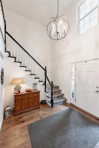 $400,000 | 5314 Kenrick Parke Drive, St. Louis, MO 63119