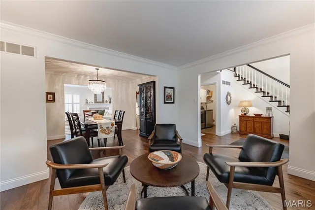 $400,000 | 5314 Kenrick Parke Drive, St. Louis, MO 63119