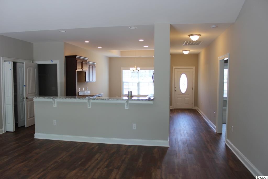 536 Whiddy Loop Conway, SC 29526 - Photo 3 of 16 Gallery Image 3