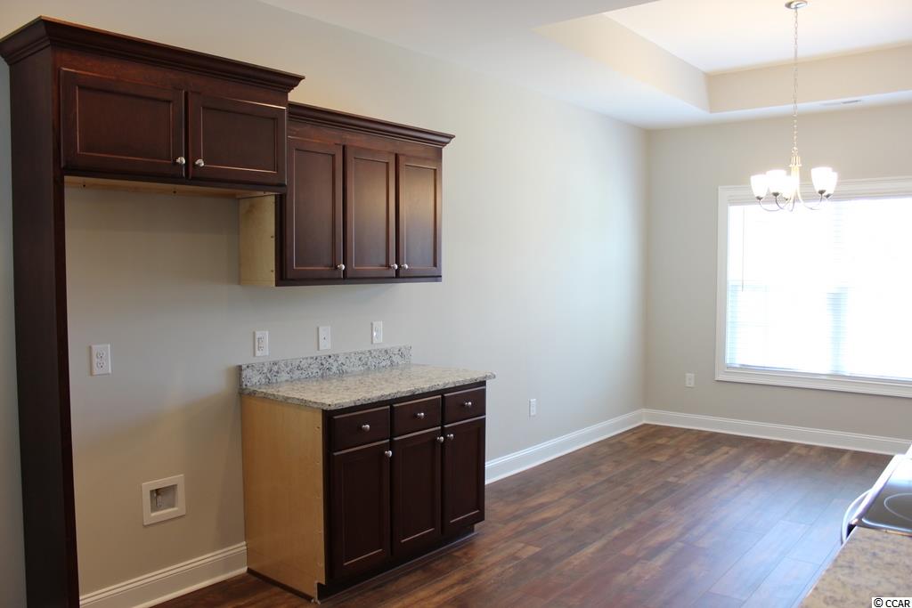 536 Whiddy Loop Conway, SC 29526 - Photo 4 of 16 Gallery Image 4