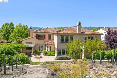 $3,488,800 | 387 Golden Grass Drive, Alamo, CA 94507