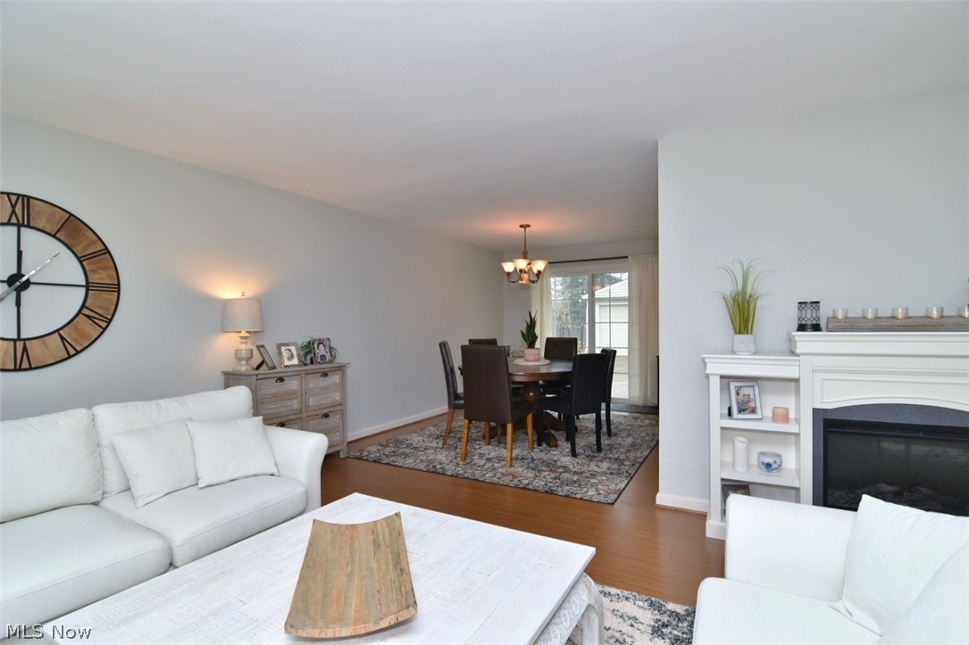 6419 Longridge Road Cleveland, OH 44124 - Photo 6 of 38