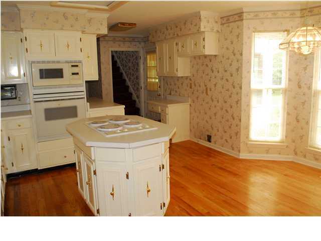 7925 Gann Road Hixson, TN 37343 - Photo 11 of 17 Additional Photo