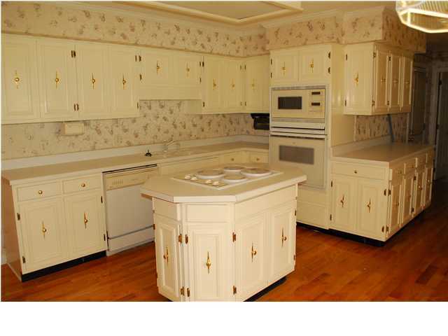 7925 Gann Road Hixson, TN 37343 - Photo 12 of 17 Additional Photo