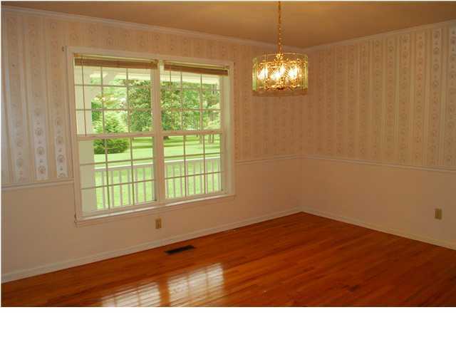 7925 Gann Road Hixson, TN 37343 - Photo 13 of 17 Additional Photo
