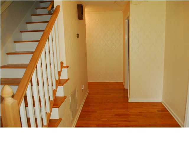7925 Gann Road Hixson, TN 37343 - Photo 14 of 17 Additional Photo