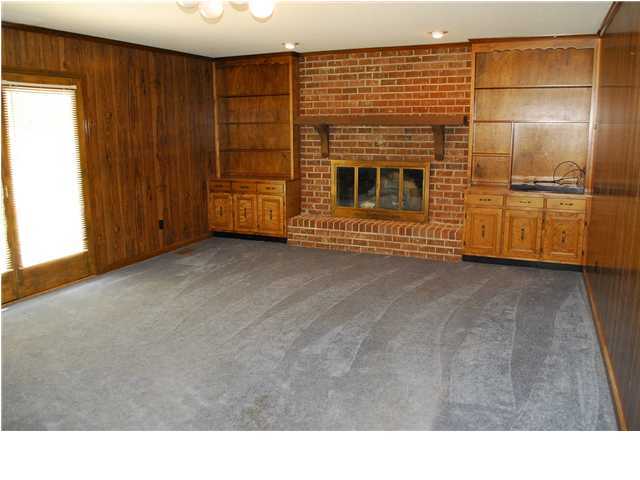 7925 Gann Road Hixson, TN 37343 - Photo 15 of 17 Additional Photo
