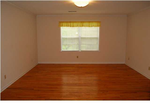 7925 Gann Road Hixson, TN 37343 - Photo 16 of 17 Additional Photo