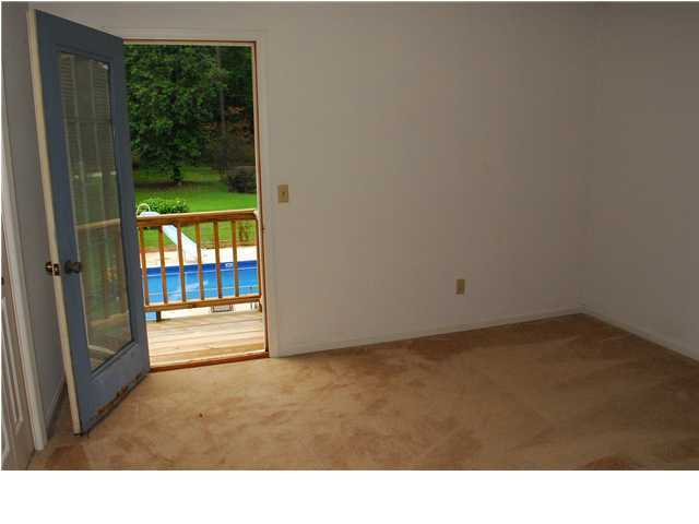 7925 Gann Road Hixson, TN 37343 - Photo 17 of 17 Additional Photo