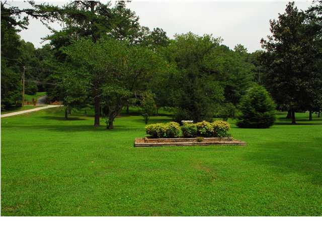 7925 Gann Road Hixson, TN 37343 - Photo 4 of 17 Additional Photo