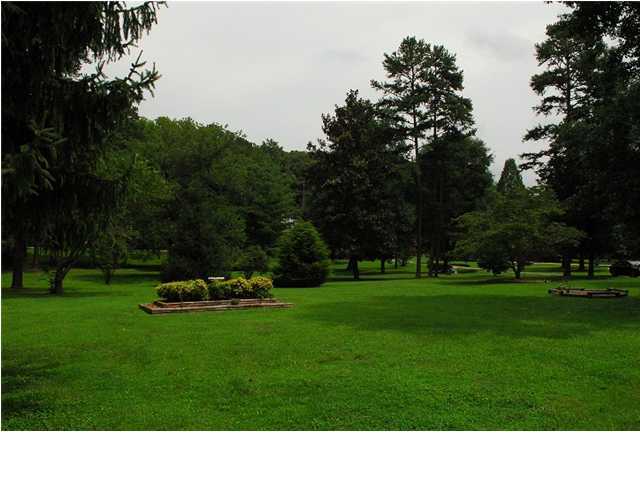 7925 Gann Road Hixson, TN 37343 - Photo 5 of 17 Additional Photo
