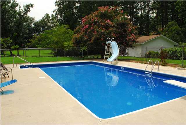 7925 Gann Road Hixson, TN 37343 - Photo 6 of 17 Additional Photo