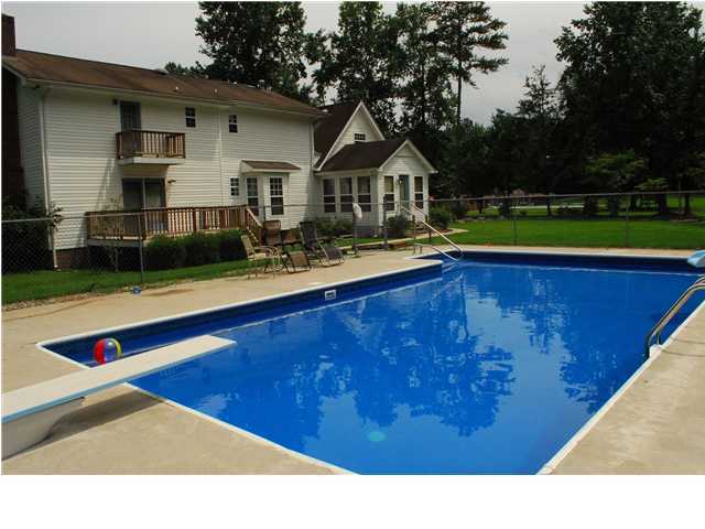 7925 Gann Road Hixson, TN 37343 - Photo 7 of 17 Additional Photo