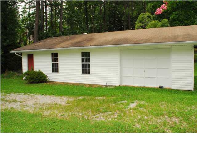 7925 Gann Road Hixson, TN 37343 - Photo 9 of 17 Additional Photo