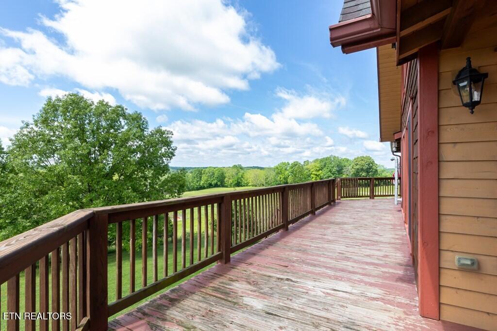 4232 Fanchers Mill Road Sparta, TN 38583 - Photo 14 of 23 view1