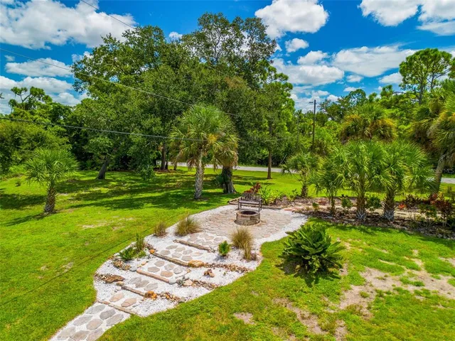 $869,900 | 1282 Clearview Drive, Port Charlotte, FL 33953