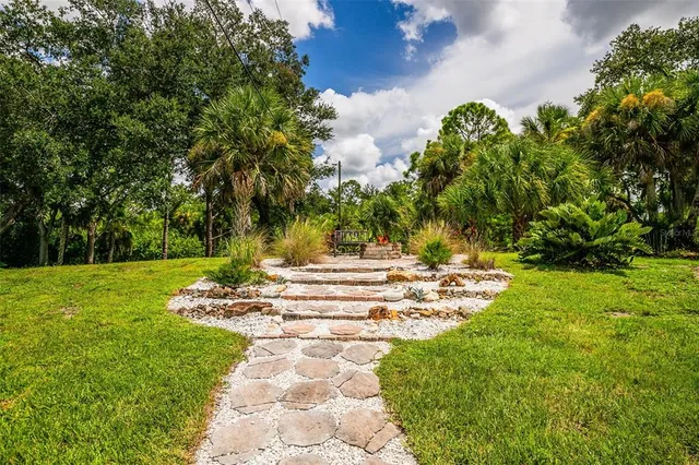$869,900 | 1282 Clearview Drive, Port Charlotte, FL 33953