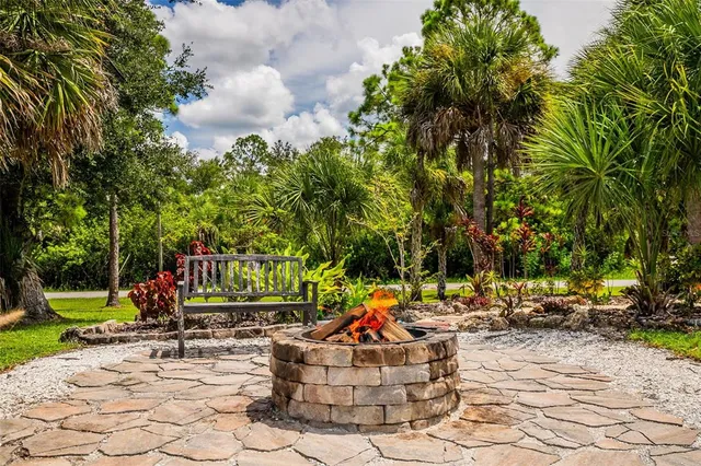 $869,900 | 1282 Clearview Drive, Port Charlotte, FL 33953