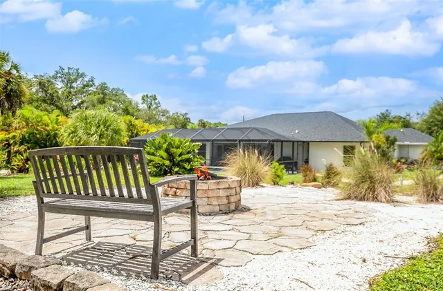 $869,900 | 1282 Clearview Drive, Port Charlotte, FL 33953