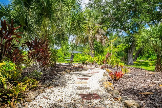 $869,900 | 1282 Clearview Drive, Port Charlotte, FL 33953