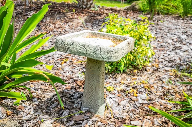 $869,900 | 1282 Clearview Drive, Port Charlotte, FL 33953