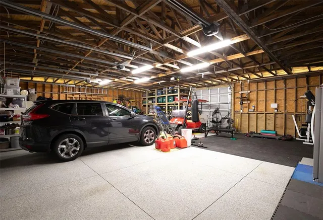 $869,900 | 1282 Clearview Drive, Port Charlotte, FL 33953