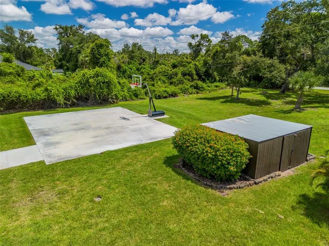 $869,900 | 1282 Clearview Drive, Port Charlotte, FL 33953