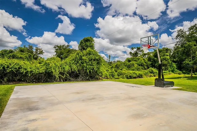 $869,900 | 1282 Clearview Drive, Port Charlotte, FL 33953