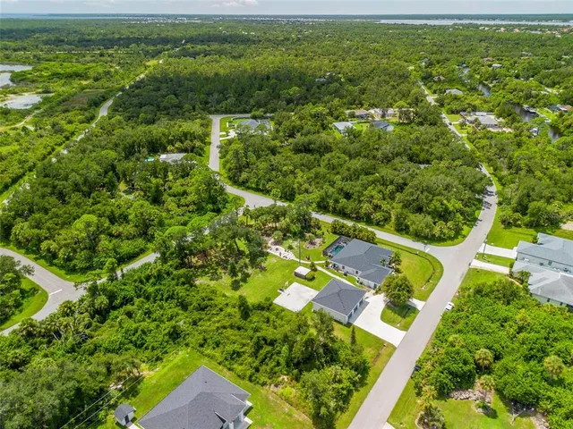 $869,900 | 1282 Clearview Drive, Port Charlotte, FL 33953