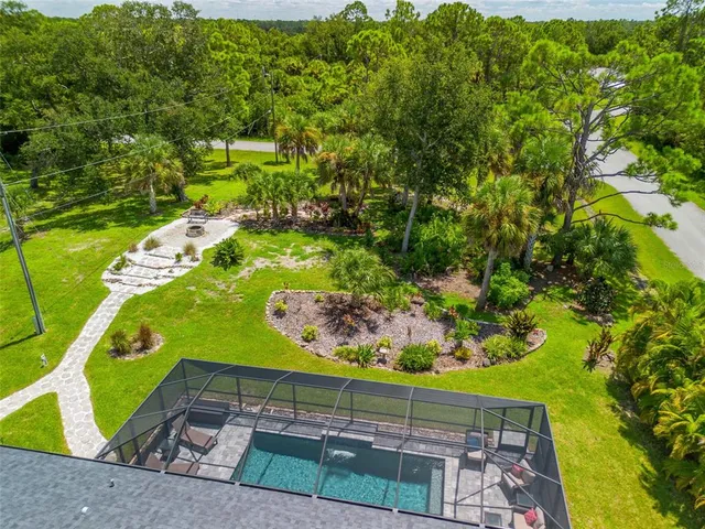 $869,900 | 1282 Clearview Drive, Port Charlotte, FL 33953