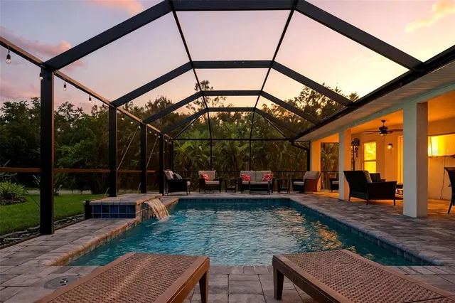 $869,900 | 1282 Clearview Drive, Port Charlotte, FL 33953