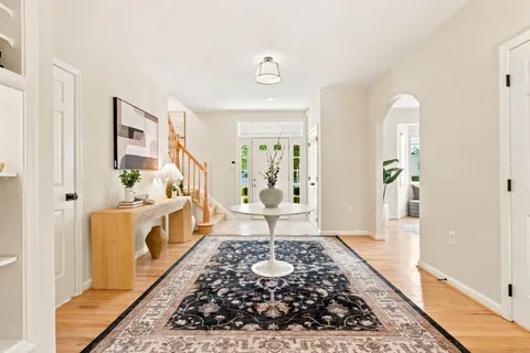 $1,299,999 | 3543 18th Street South, Arlington, VA 22204