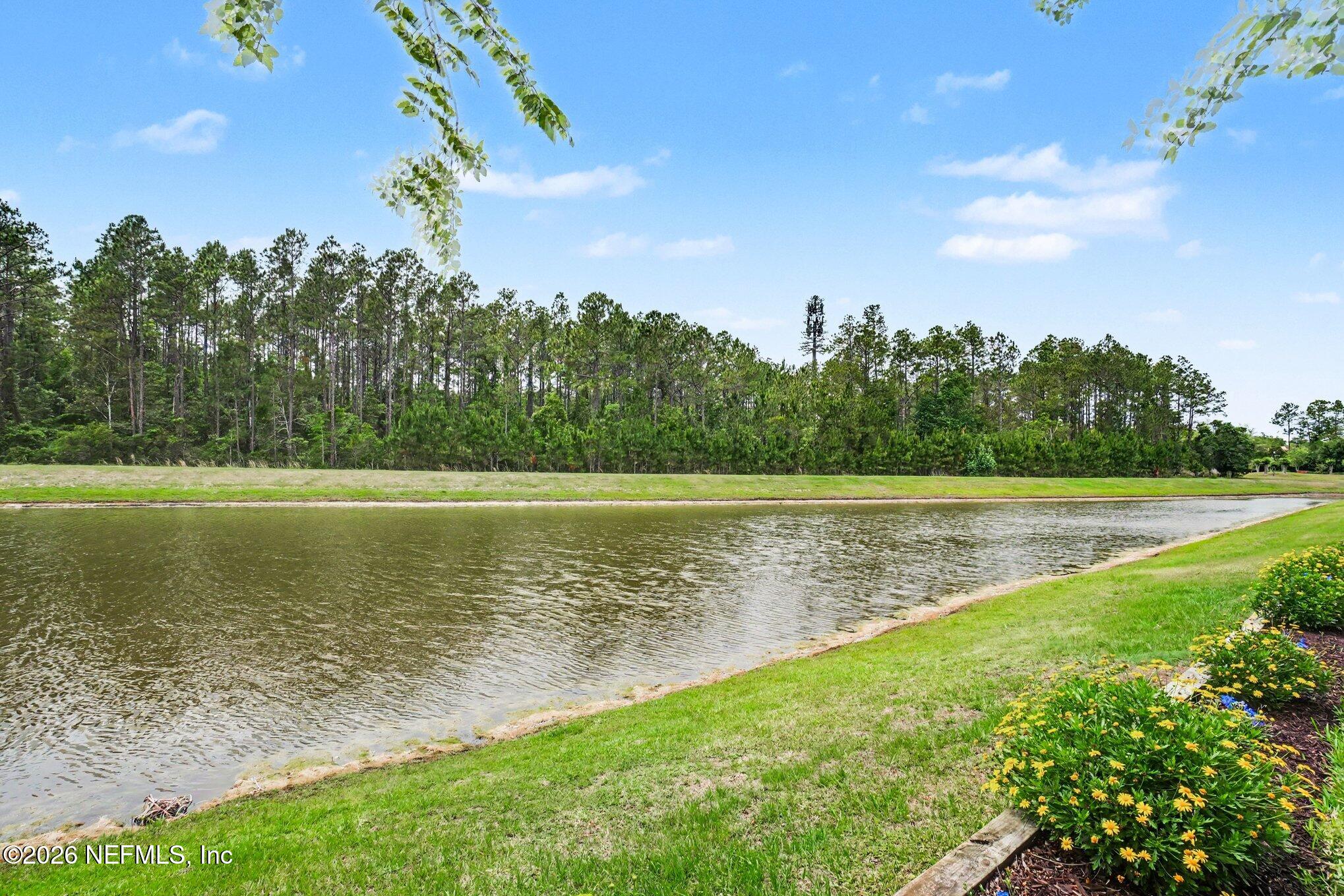 166 Oleta Way St. Augustine, FL 32095 - Photo 28 of 28 030_file_4414