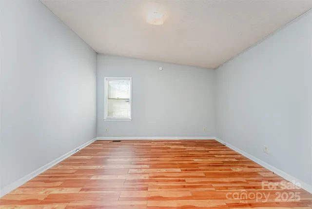 $279,500 | 8331 Gera Emma Drive, Charlotte, NC 28215