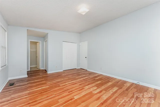 $279,500 | 8331 Gera Emma Drive, Charlotte, NC 28215