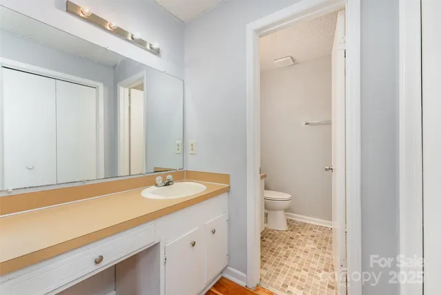 $279,500 | 8331 Gera Emma Drive, Charlotte, NC 28215