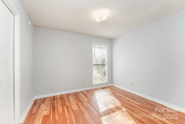 $279,500 | 8331 Gera Emma Drive, Charlotte, NC 28215