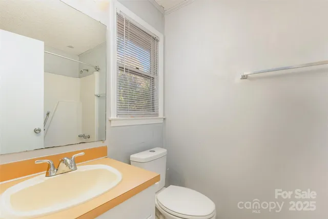 $279,500 | 8331 Gera Emma Drive, Charlotte, NC 28215