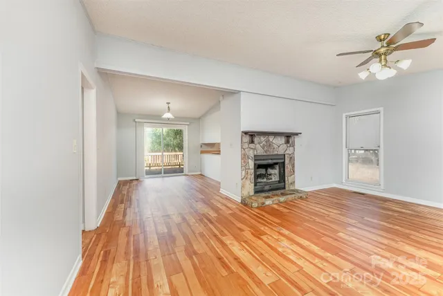 $279,500 | 8331 Gera Emma Drive, Charlotte, NC 28215