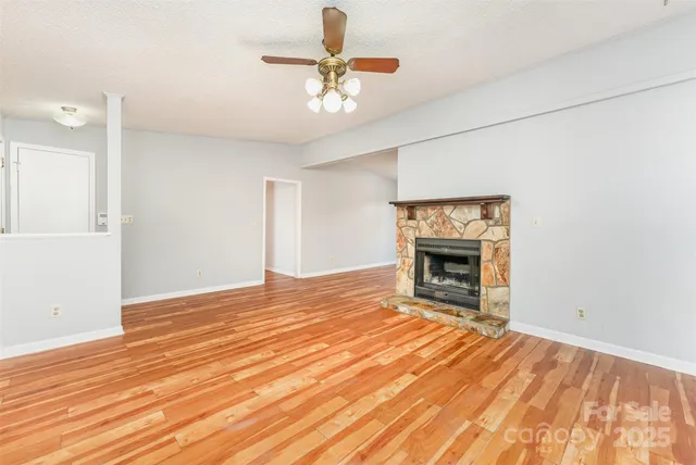 $279,500 | 8331 Gera Emma Drive, Charlotte, NC 28215