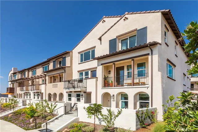 $637,990 | 107 Evergreen Lane, Claremont, CA 91711