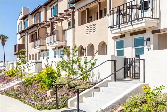 $642,990 | 107 Evergreen Lane, Claremont, CA 91711