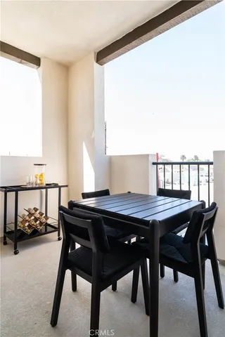 $642,990 | 107 Evergreen Lane, Claremont, CA 91711